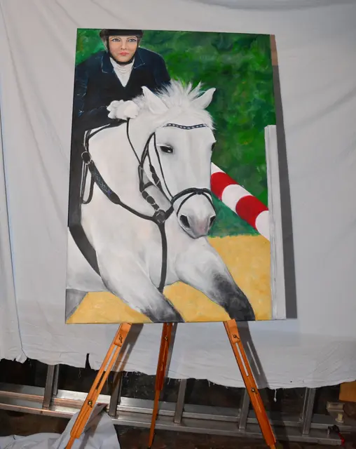 Foto: @Sabine Schlücking