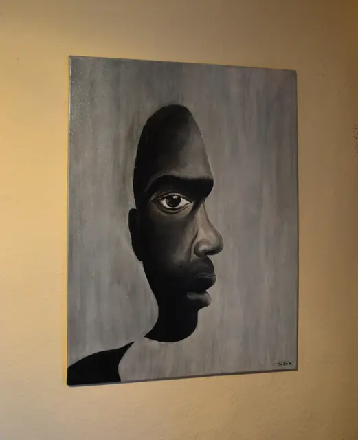 Foto: @Sabine Schlücking