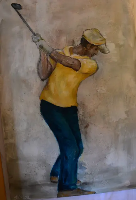 Foto: @Sabine Schlücking