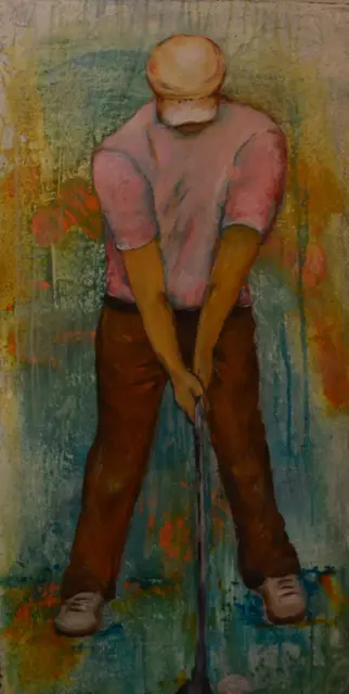 Foto: @Sabine Schlücking