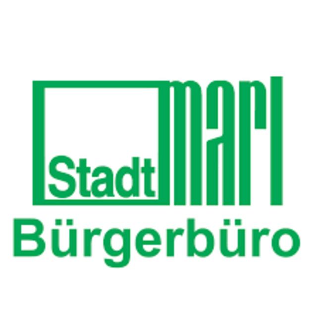 Foto: Foto: Stadt Marl 
