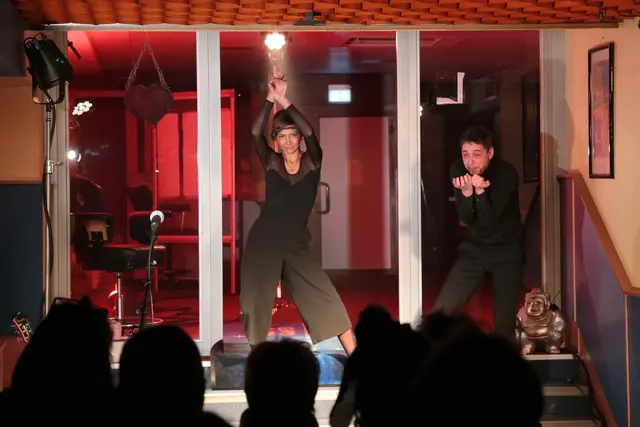 Foto: Bochum Marketing, Andreas Molatta