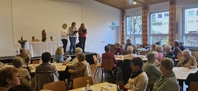 Foto: Fotos: Pater Tobias