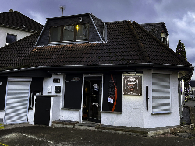 Foto: Christian Drucks