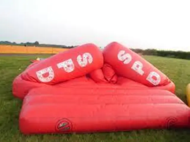 Foto: Foto: Siegfried Schönfeld 