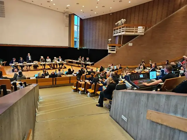 Foto: Foto: Christian Thieme 