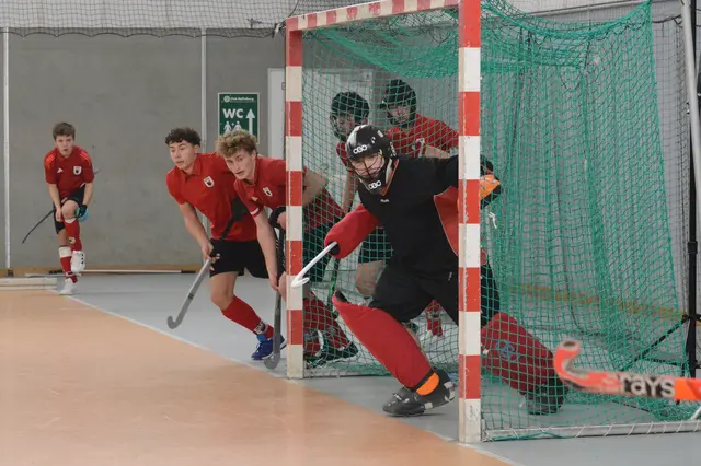 Foto: Carsten Ackermann 