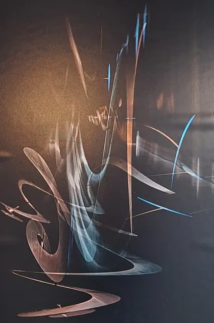 Foto: @ Sabine Schlücking