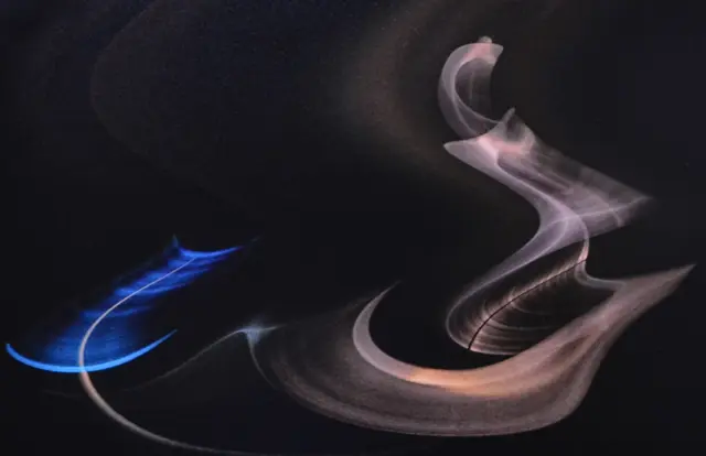 Foto: @ Sabine Schlücking