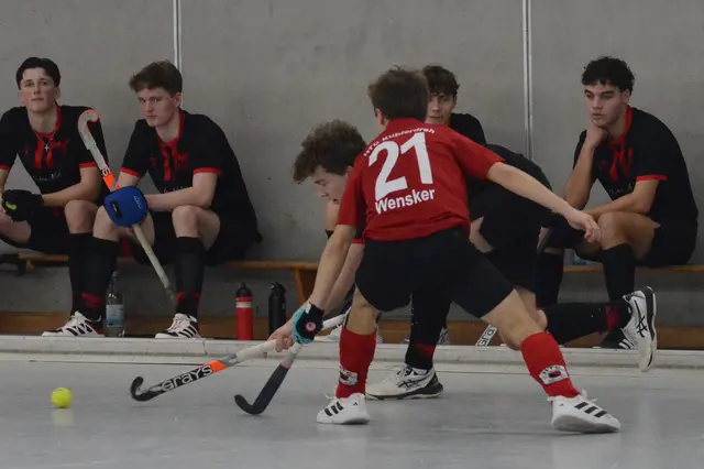 Foto: Carsten Ackermann 