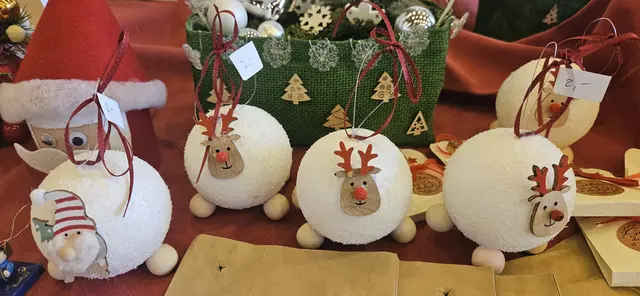 Foto: Fotos: Pater Tobias