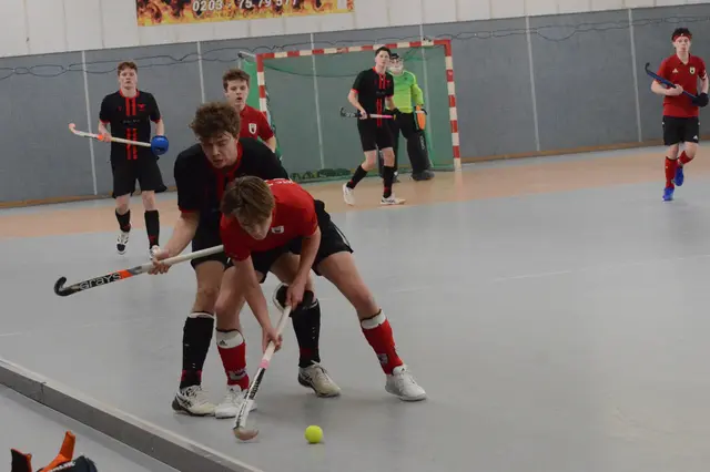 Foto: Carsten Ackermann 