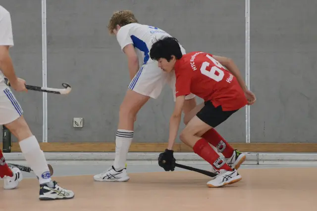 Foto: Carsten Ackermann 