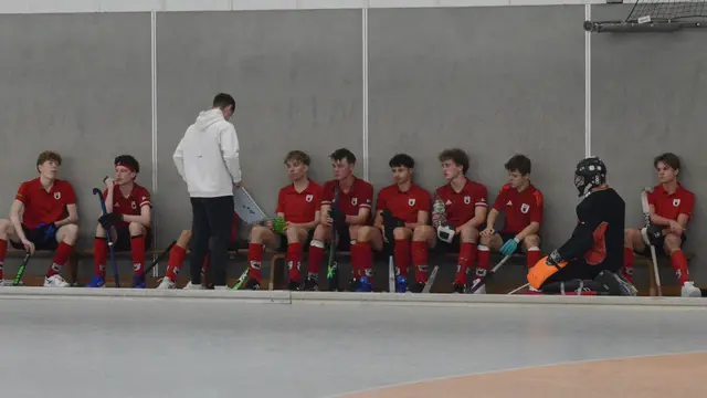 Foto: Carsten Ackermann 