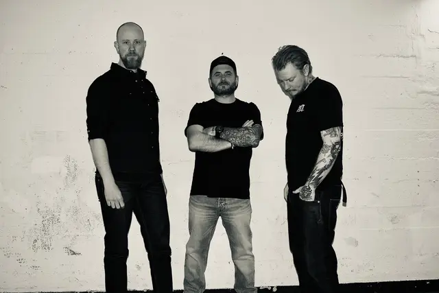 Behaver - Band aus Düsseldorf