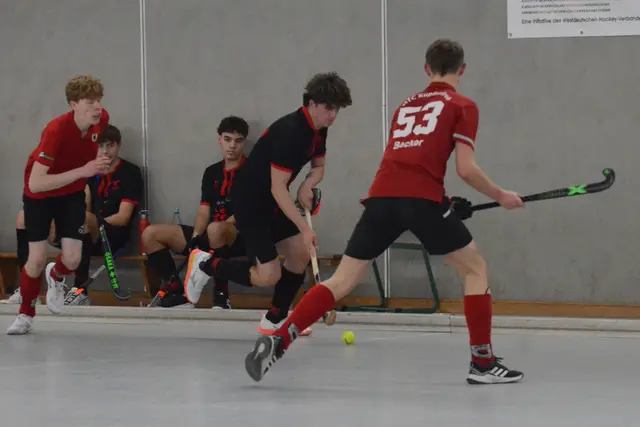 Foto: Carsten Ackermann 