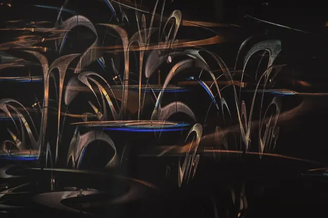 Foto: @ Sabine Schlücking