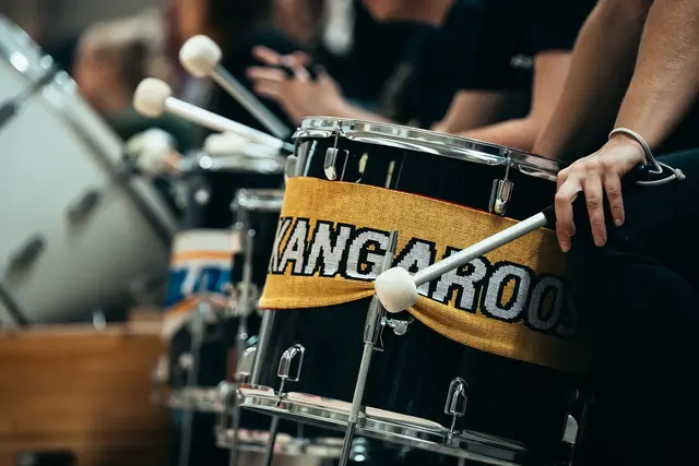 Foto: Calvin Vorsmann, cnipsr