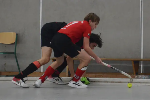 Foto: Carsten Ackermann 