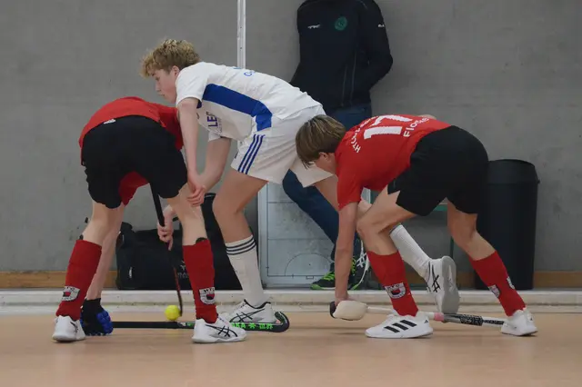 Foto: Carsten Ackermann 