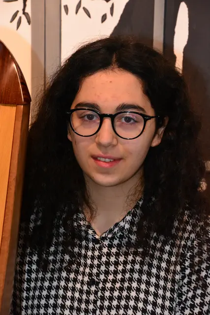 Foto: @ Sabine Schlücking