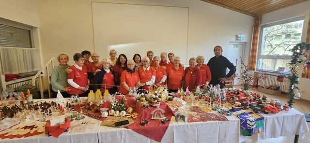 Foto: Fotos: Pater Tobias