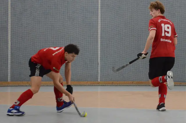 Foto: Carsten Ackermann 