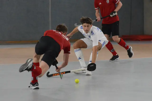 Foto: Carsten Ackermann 