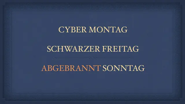 Kolumne: Der Smartphone Ratgeber | Foto: Andreas Schulz
