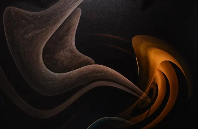 Foto: @ Sabine Schlücking