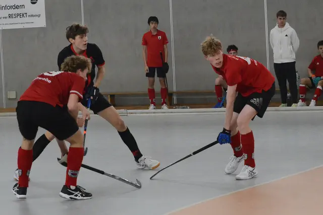 Foto: Carsten Ackermann 