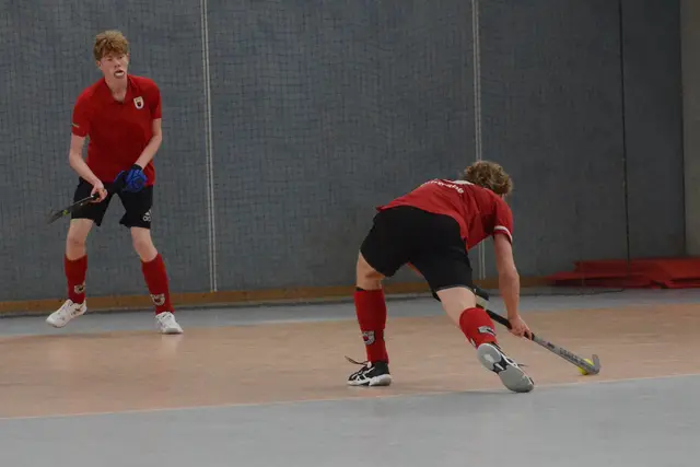 Foto: Carsten Ackermann 