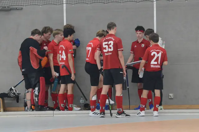 Foto: Carsten Ackermann 