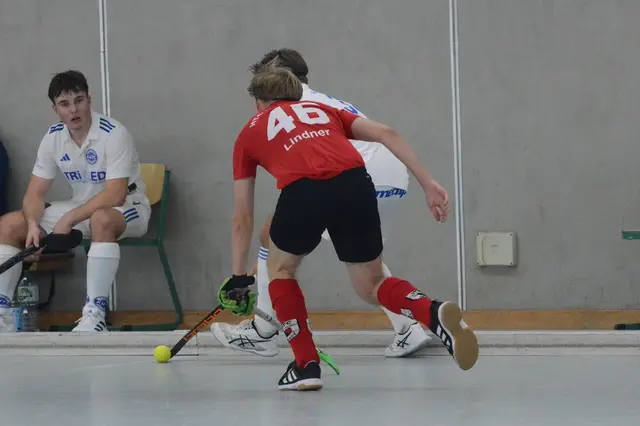 Foto: Carsten Ackermann 