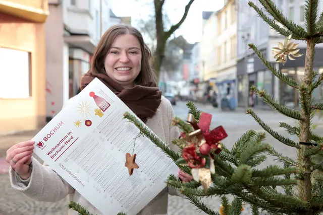 Foto: Bochum Marketing, Andreas Molatta