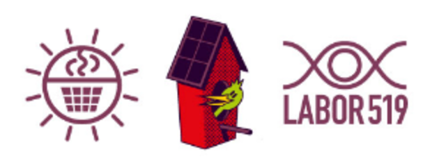 Im Mittelpunkt steht die Frage, wie Menschen vor Ort von neuen Modellen der Energieversorgung profitieren können. | Foto: Privat