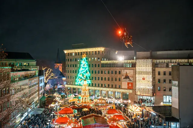 Foto: Bochum Marketing, Christoph Partsch