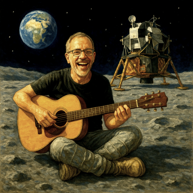 Foto: Zeichnung nach Ideen von Didi van Frits, KI-generiert mit ChatGPT Version 5.1