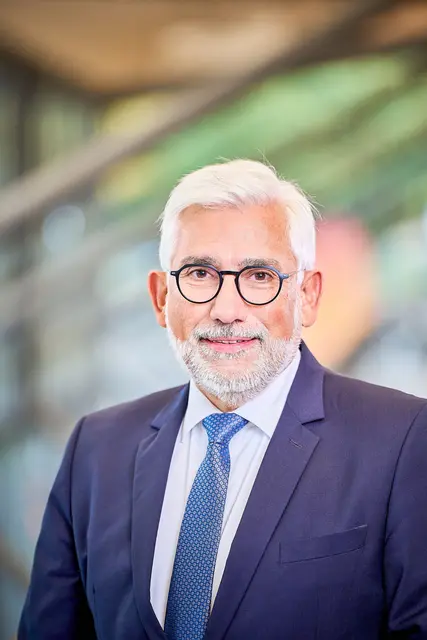 Foto: Stadt Bochum, Presseamt