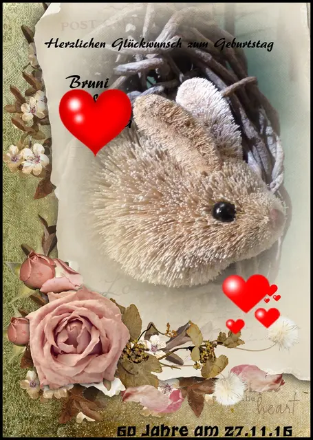 das Foto ist von 2016