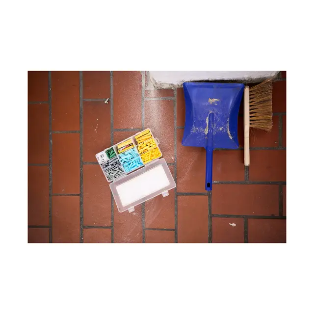 Foto: Christian Thiele