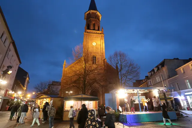 Foto: Bochum Marketing, Andreas Molatta