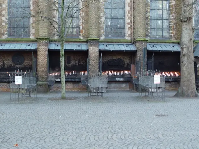 Foto: Siegmund Walter, 21.11.2025, 15:30 Uhr