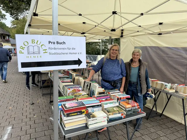 Foto: Arne Hermann Stopsack