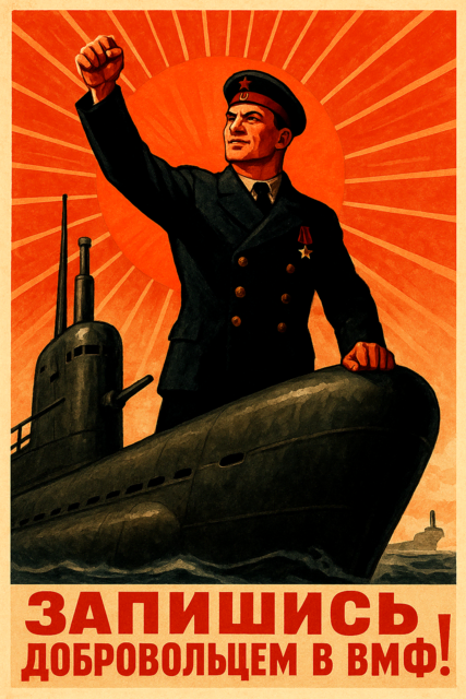 Foto: Karikaturen nach Ideen von Didi van Frits, KI-generiert mit ChatGPT Version 5.1