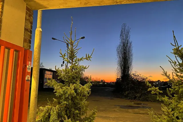 Foto: c Margot Klütsch