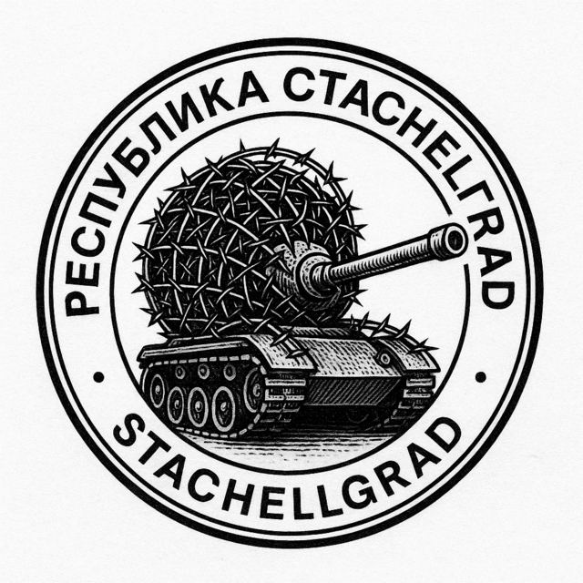 Foto: Karikaturen nach Ideen von Didi van Frits, KI-generiert mit ChatGPT Version 5.1