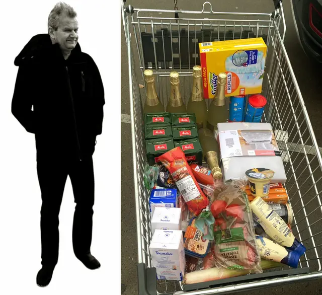 Foto: Winfried Paltian