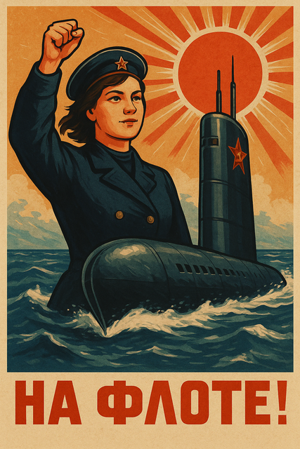 Foto: Karikaturen nach Ideen von Didi van Frits, KI-generiert mit ChatGPT Version 5.1