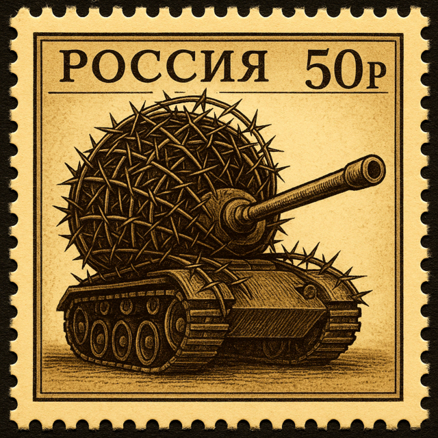 Foto: Karikaturen nach Ideen von Didi van Frits, KI-generiert mit ChatGPT Version 5.1